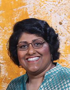 MDatta.jpg