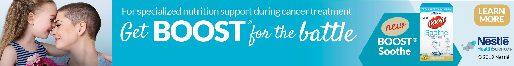 NHS-191240-BOOST-Soothe-OncNut-962x125-SponsorBan7-24-19-128k.jpg