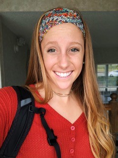 Bourquin_Michelle.jpg
