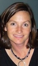 Cummings_Joanna.jpg