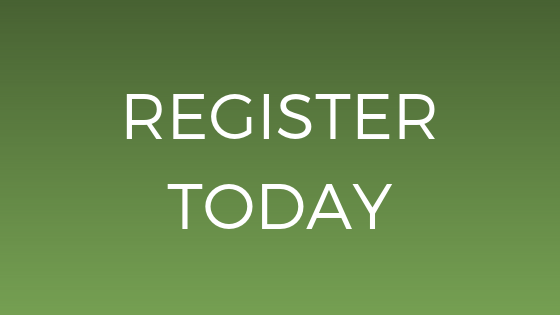 Registration Button Symposium 2019 Registration Button