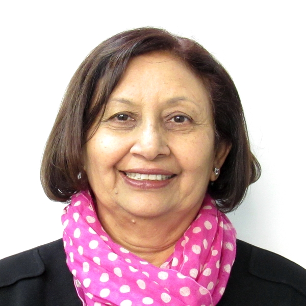 2019_Geeta_photo.jpg