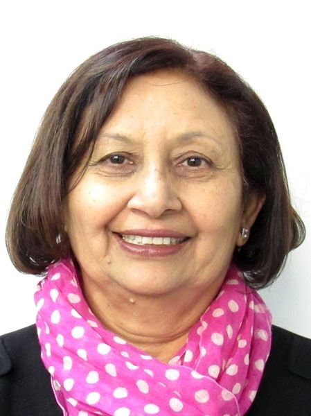 2019_Geeta_photo.jpg