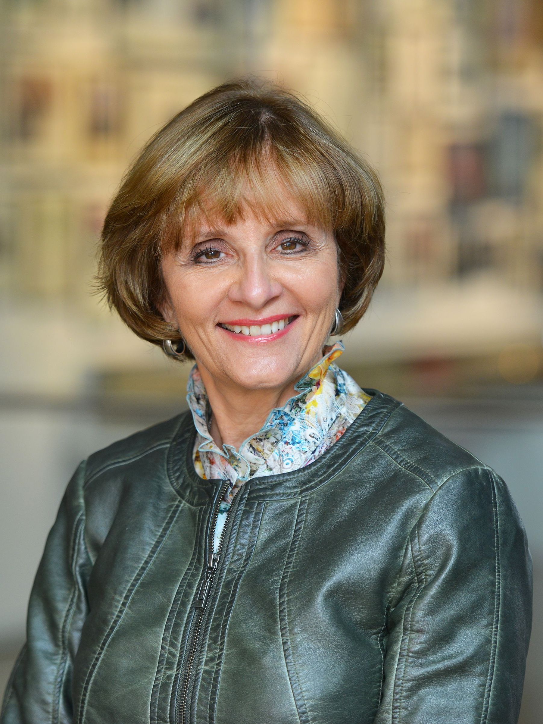 Baylor_portrait_green_jacket.jpg