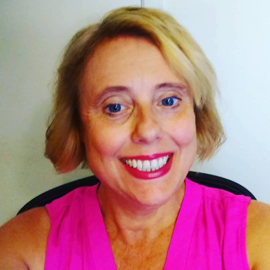 Lynn Cialdella Kam