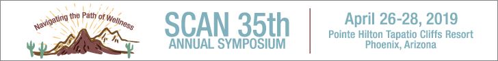 Symposium Logo SCAN_Sym_728x90_v1.jpg