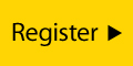 Register_Button.jpg