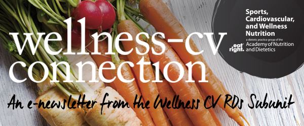 Wellness CV Web Header
