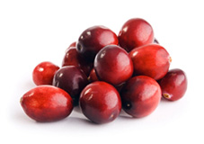 cranberries.jpg