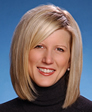 Lisa Mallonee