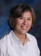 Ines Anchondo