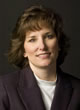 Teresa Johnson
