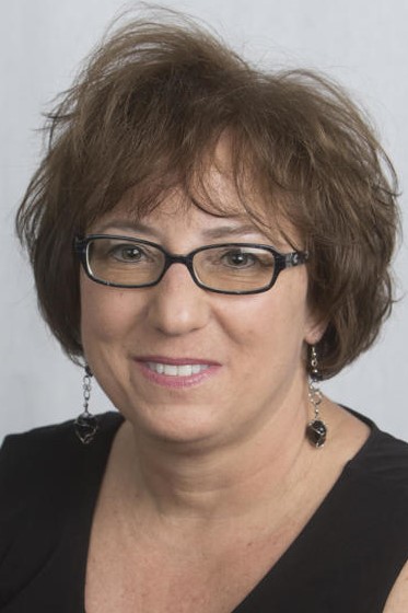 Jill Goode Englett