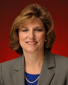 Teresa Johnson Teresa Johnson