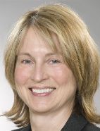 Lynn Janas