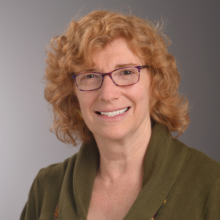 Kathleen Gould 15083839-dc59-4cbd-b8aa-3fe2ac57740f.jpg