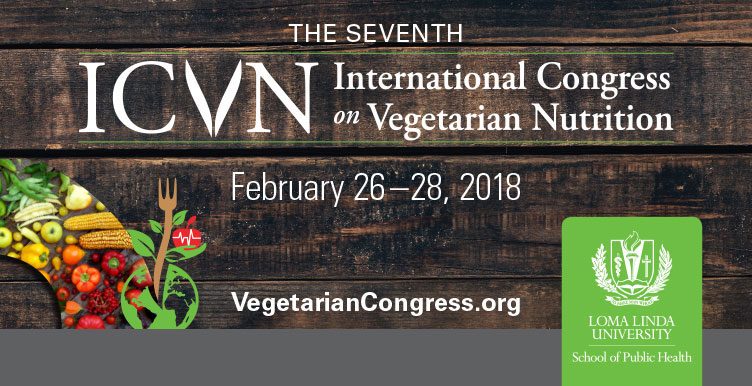 ICVN-2017.jpg