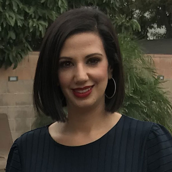 Christine-Bou-Sleiman.jpg