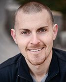 Ryan-Andrews.jpg