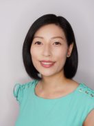 Sharon-Chan-e1538439130338.jpg