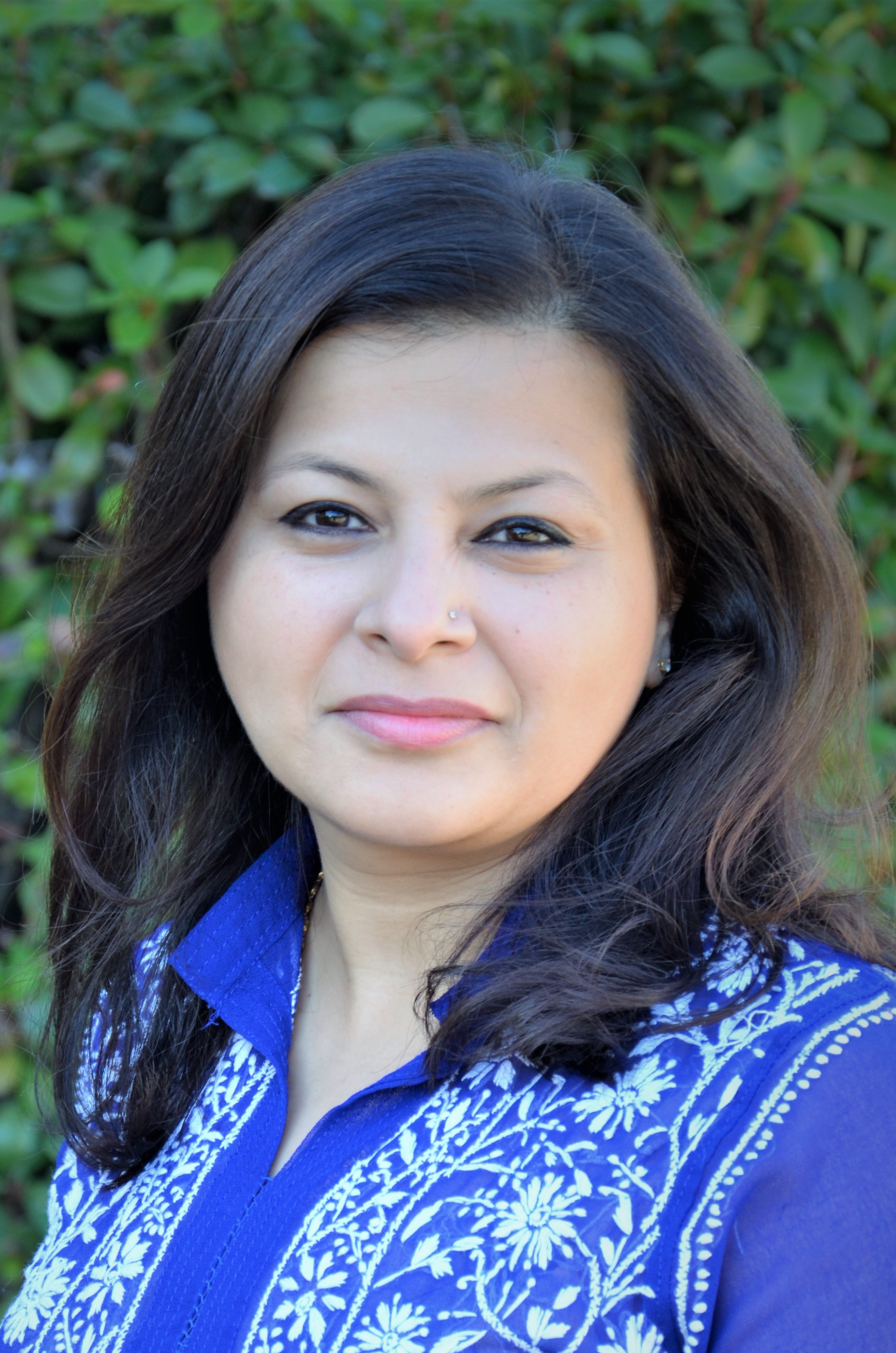 Sapna