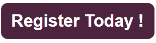 Register Today