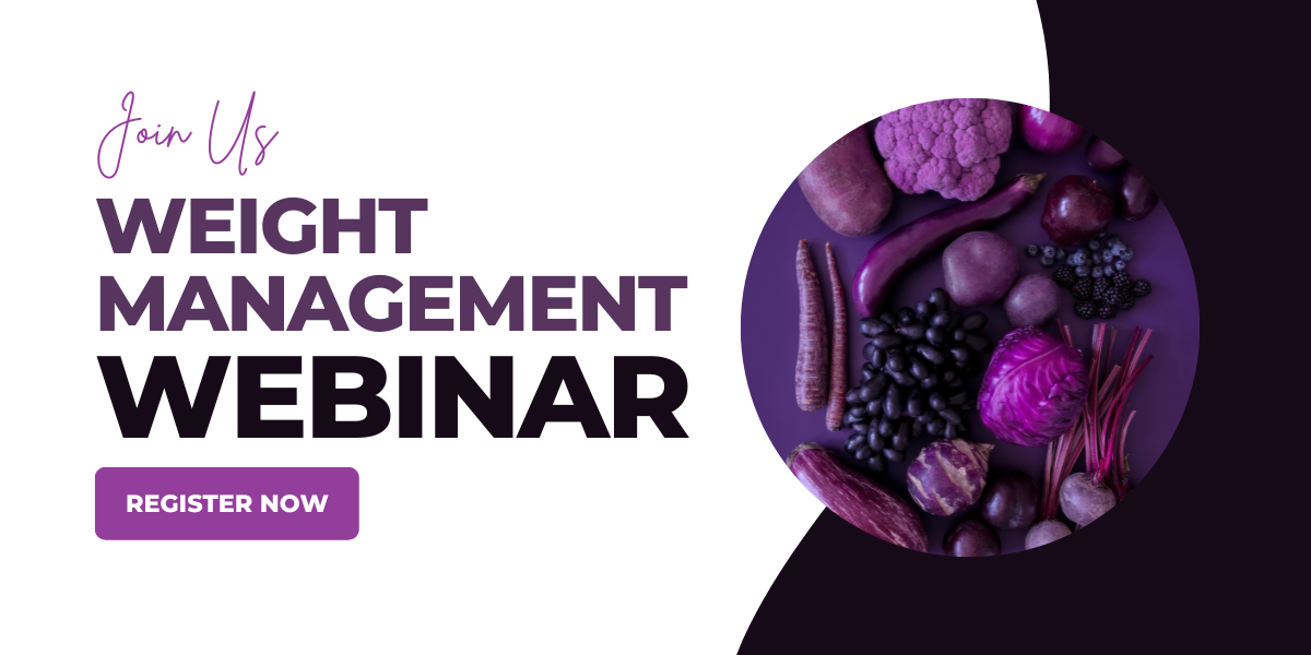 Wm pnpg webinar practical application of the 2023 aap pediatric