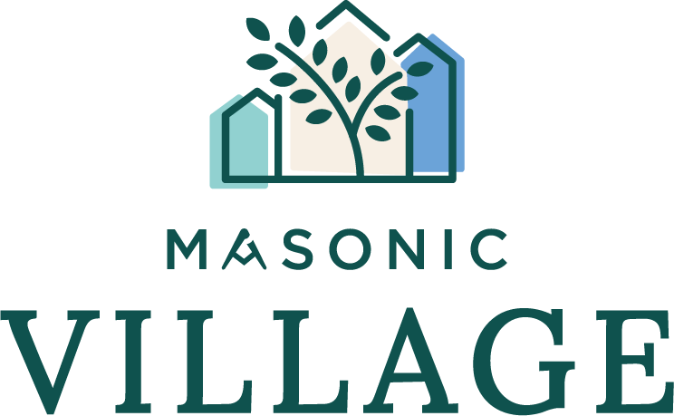 Masonic-Village_COLOR.png
