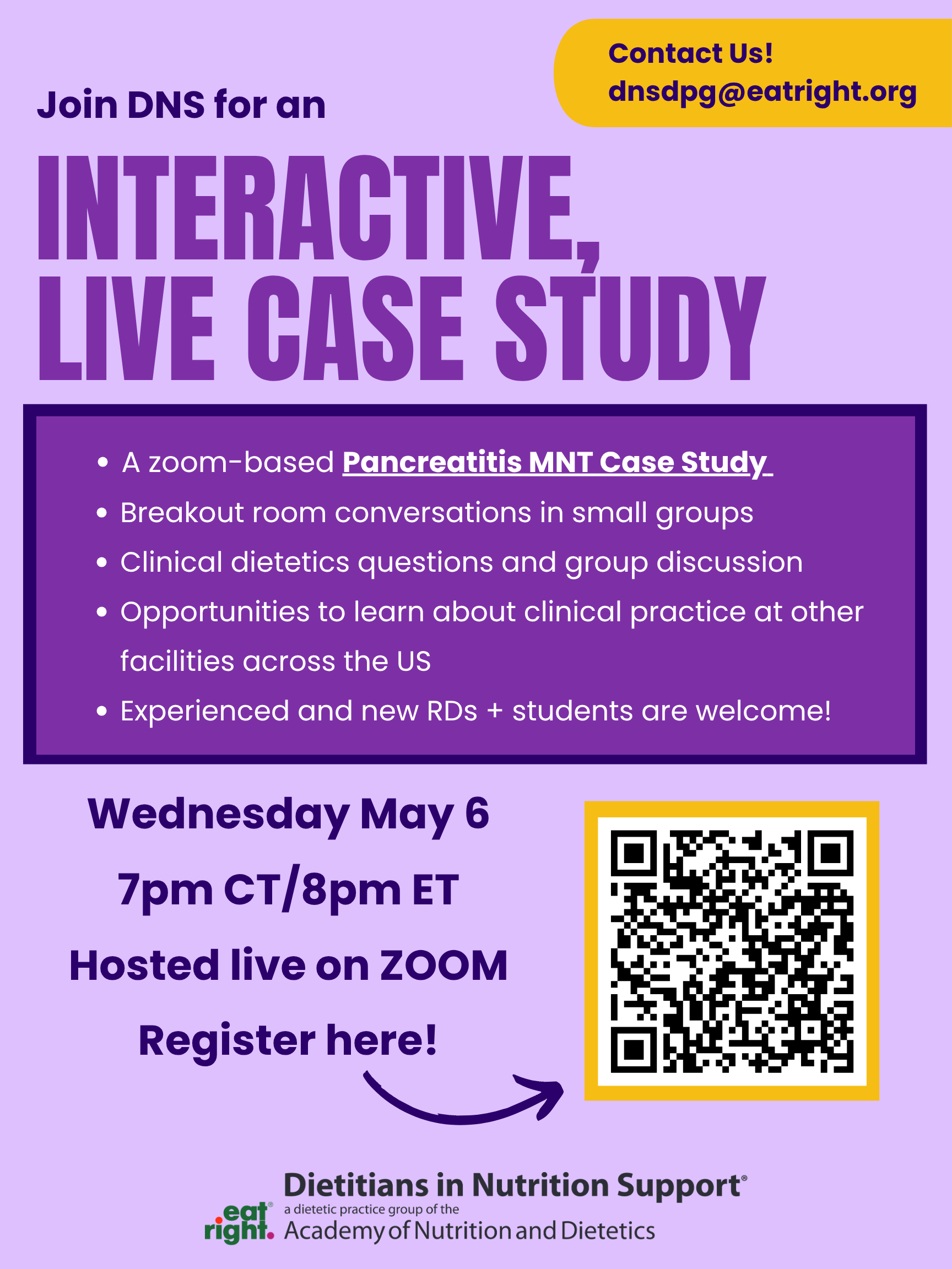 Green Modern After School Program Promotion Poster (1).png