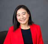 About Jessie - IBS Dietitian