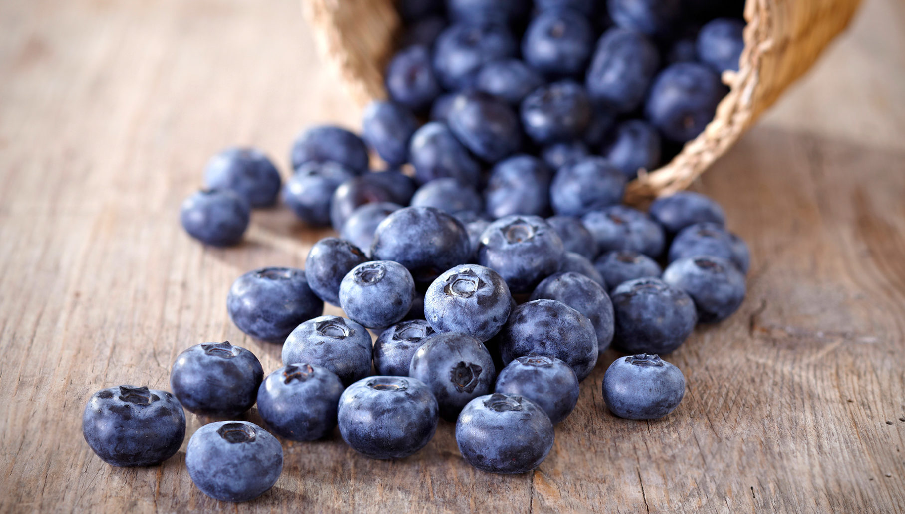 Basket-of-blueberries-1815x1030.jpg