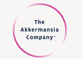 The Akkermansia Company 