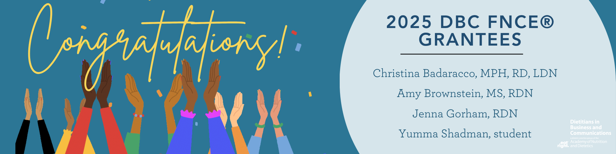 2025 FNCE Grant Winners (8 x 2 in).png