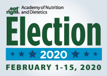 Elections_square_2020.jpg