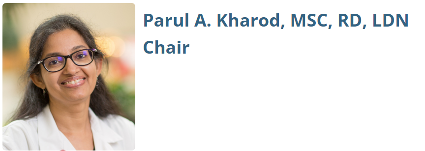 Image & Name Styling