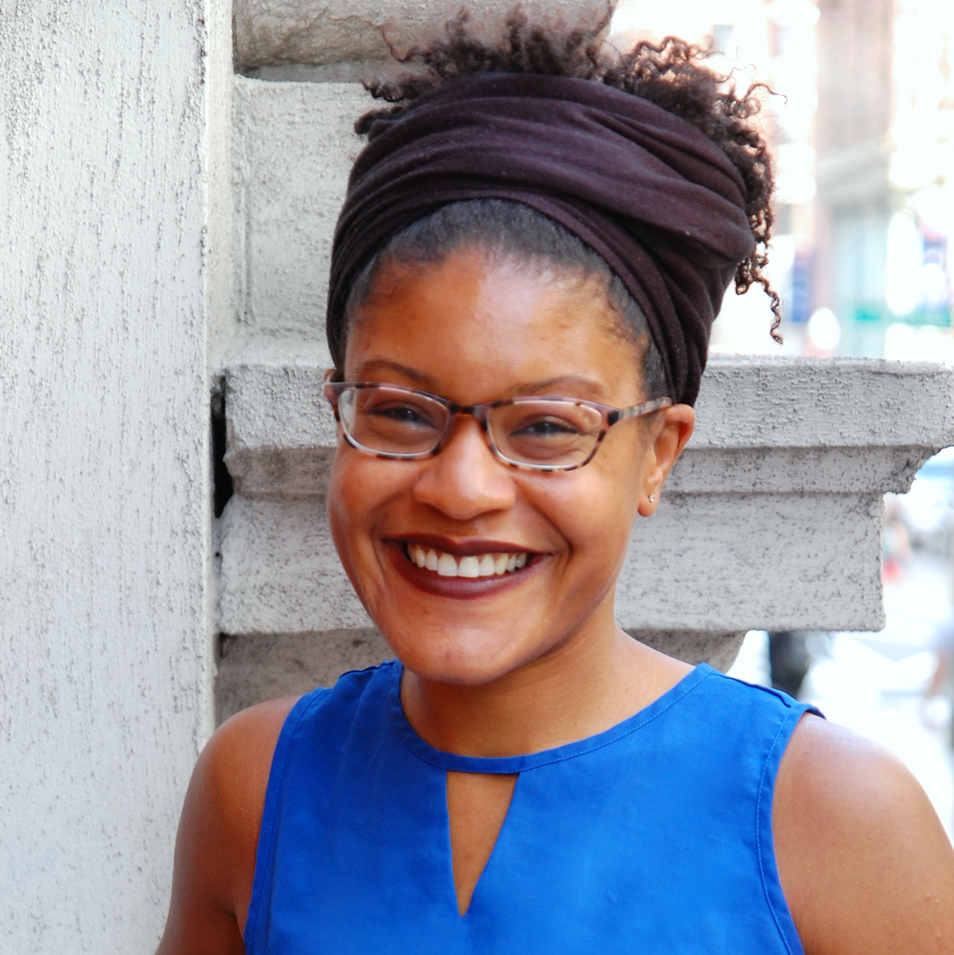 Alison_Brown.jpg