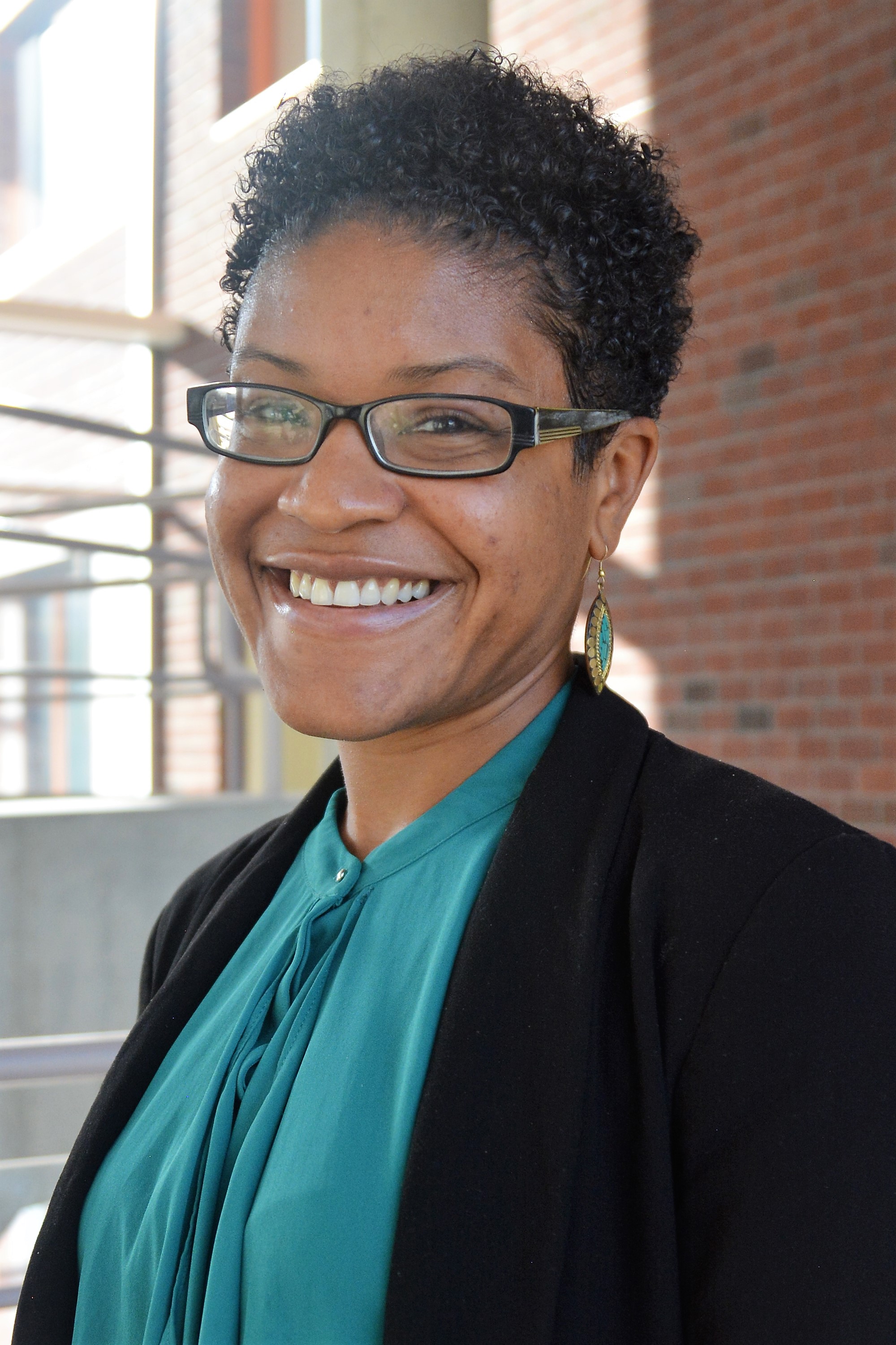 Alison_Brown_2.jpg