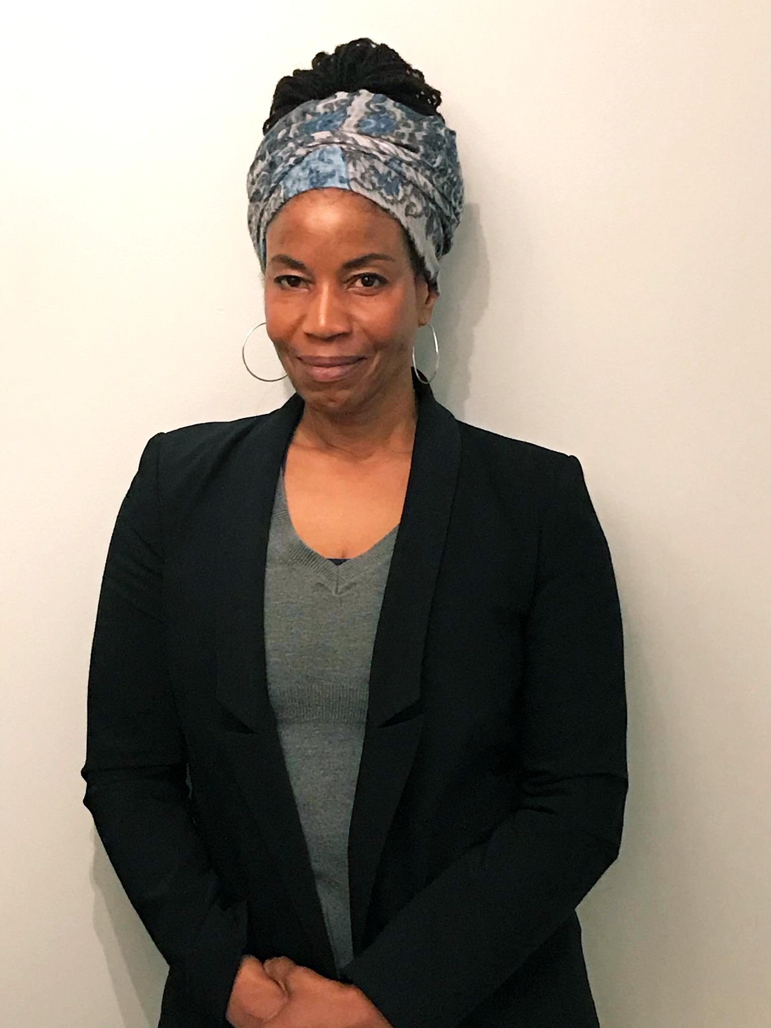 Angela_Roberson_photo.jpg