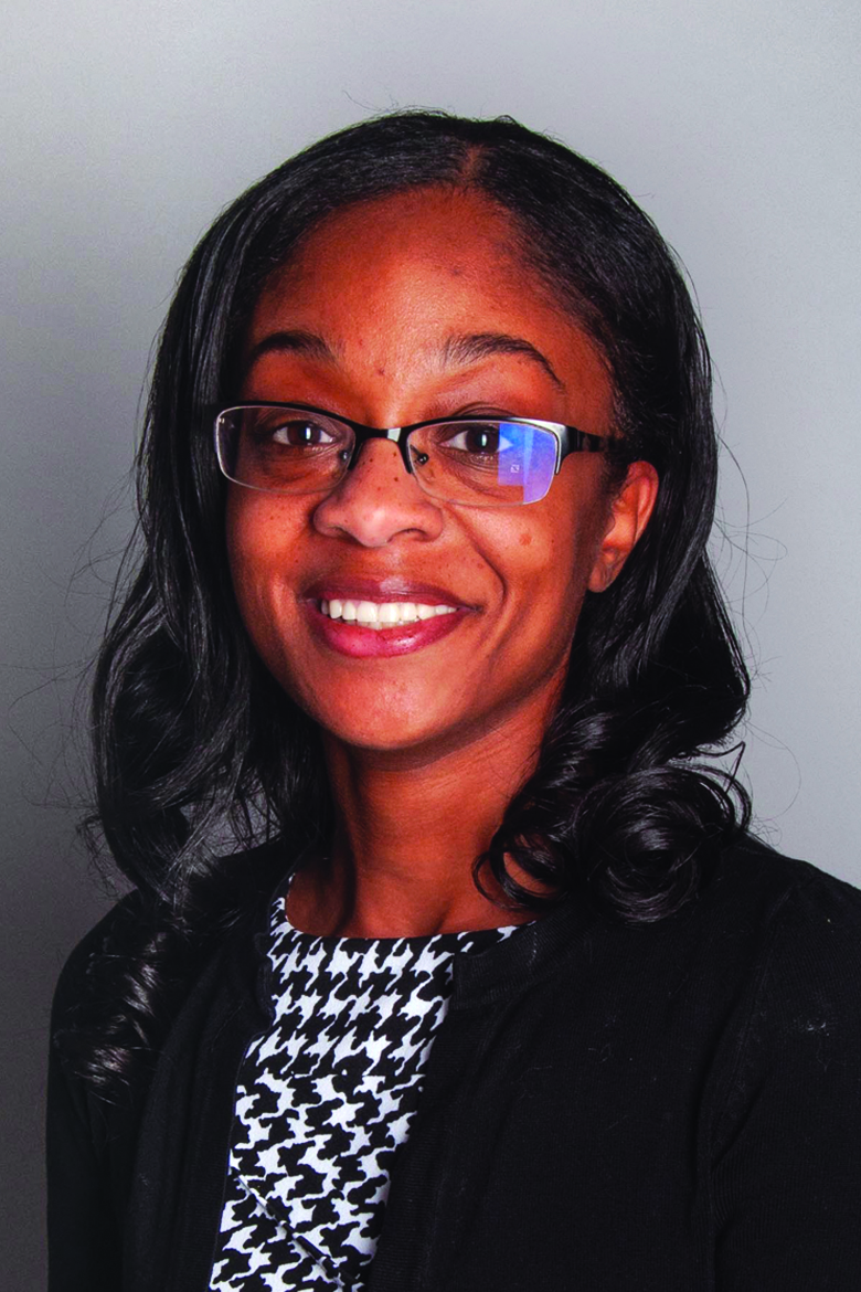 ArnettaFletcher-780x1170.jpg