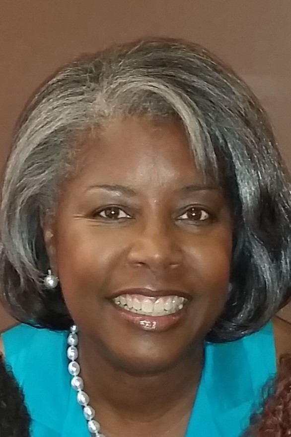 Bridget_Harvey_Elliott.jpg