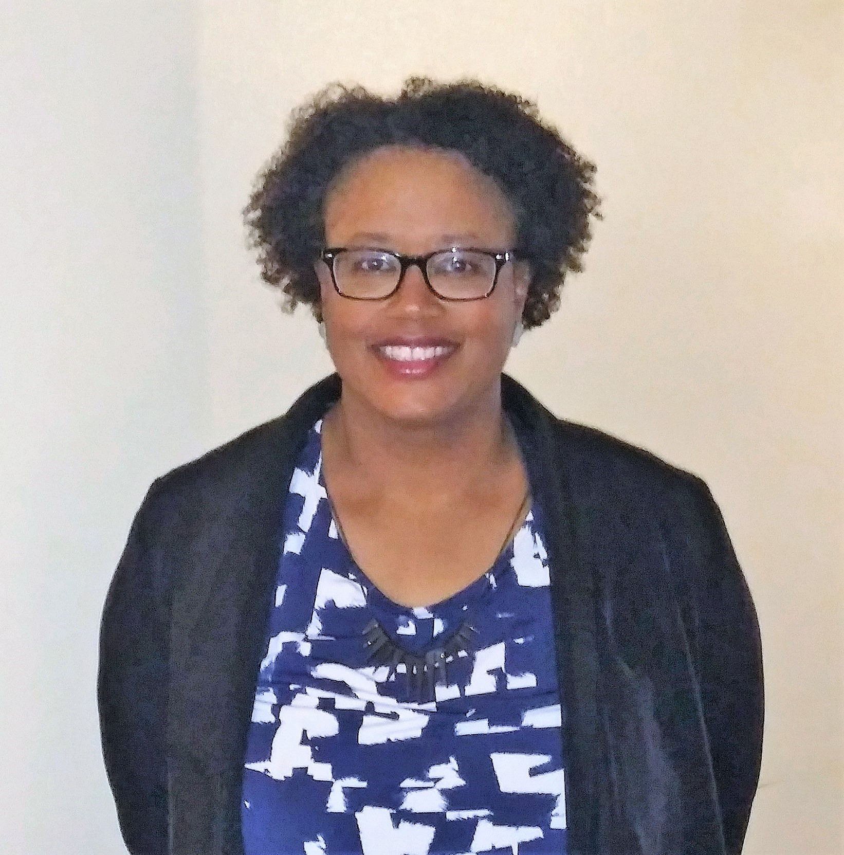 Denine_Rogers_2.jpg