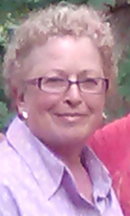 Jill_White.png