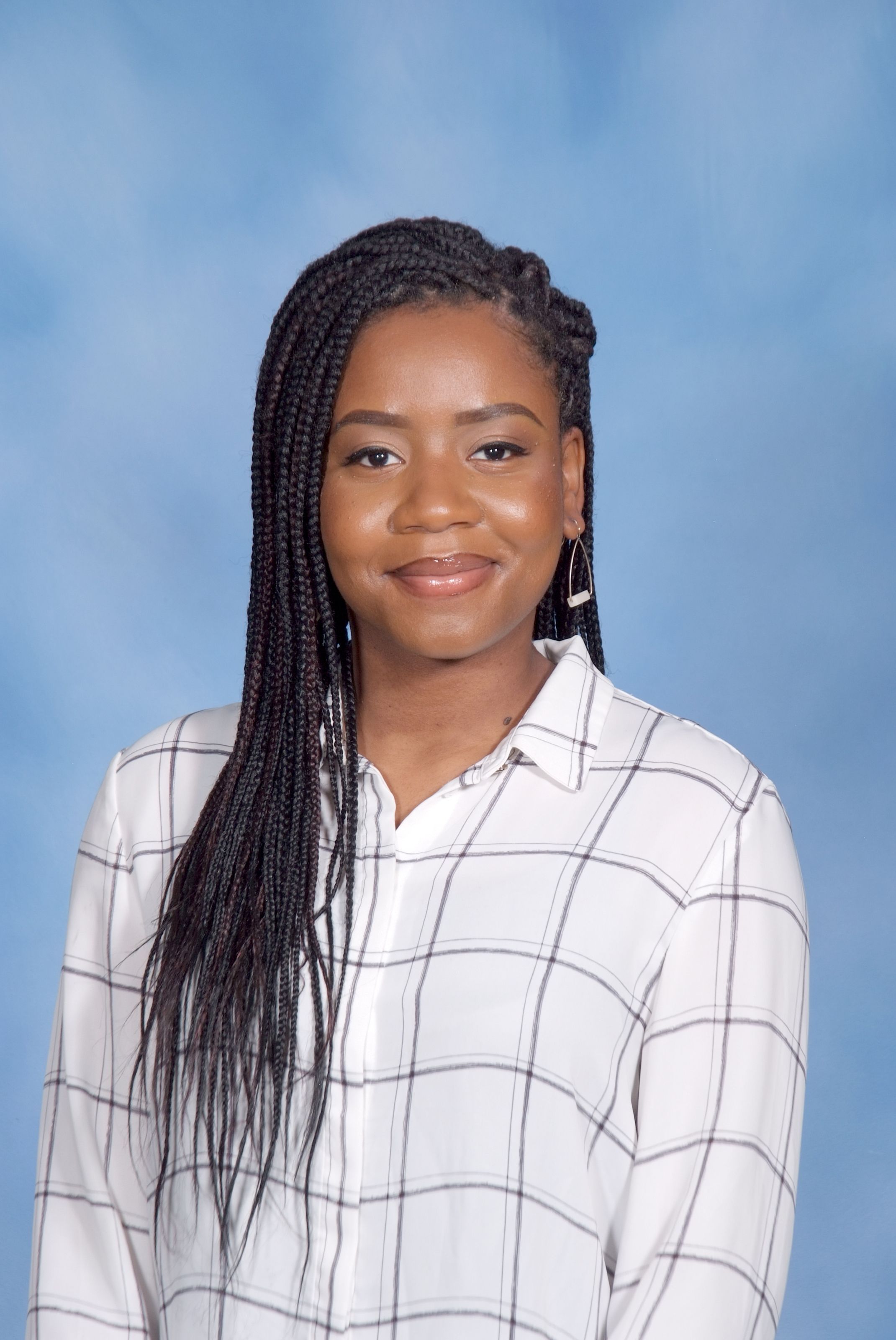 Kaydine_Edwards_photo.jpg