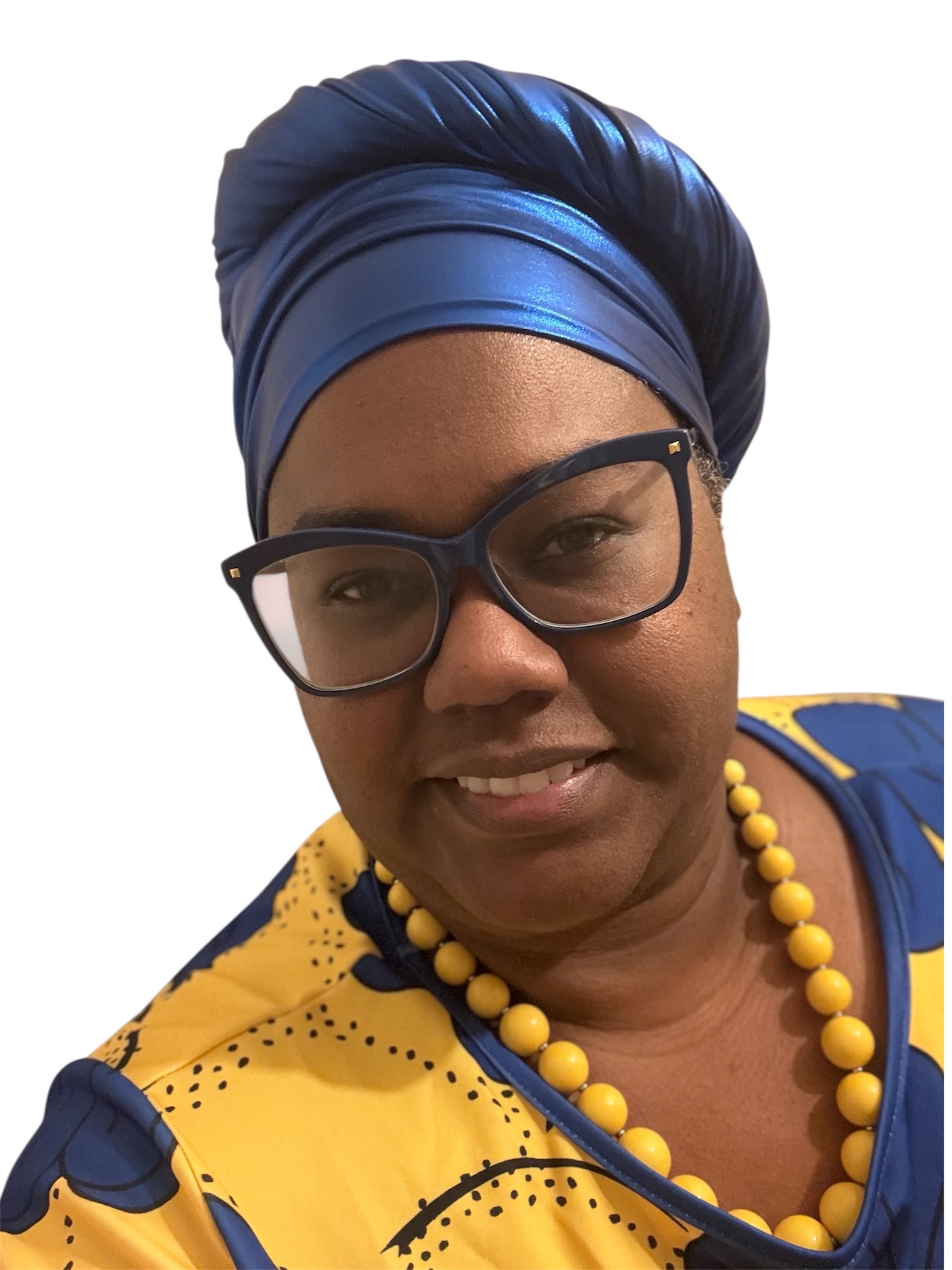 Cicely Thomas DCN.M.Ed.RDN.LD Cicely Thomas DCN.M.Ed.RDN.LD