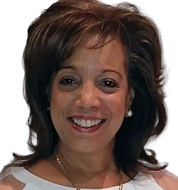 Sharon_Cox.jpg