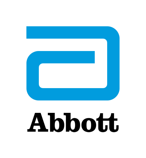 ABBOTT-LOGO_2019.jpg