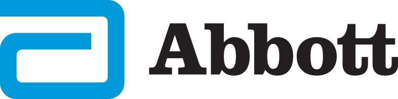 Abbot logo 2