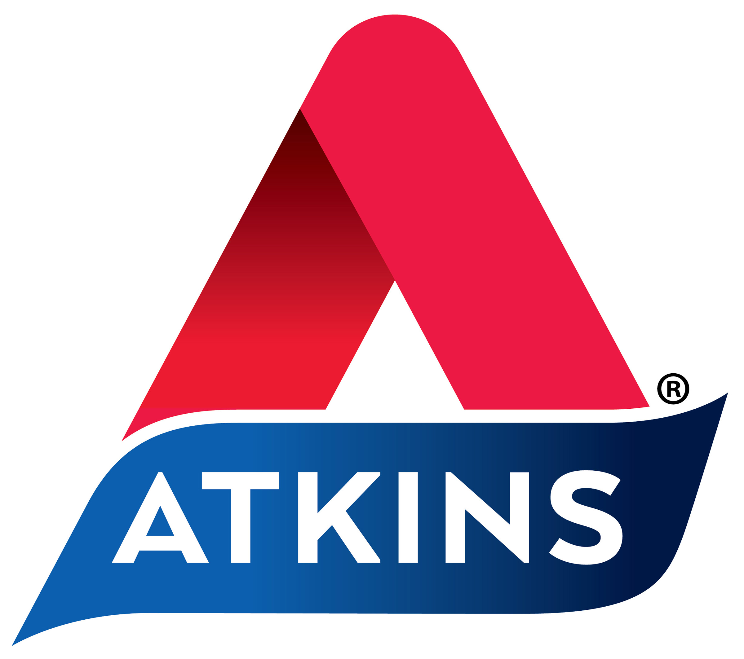 AtkinsLogoHighRes.jpg