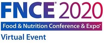 FNCE_Virtual_2020_nodate.jpg