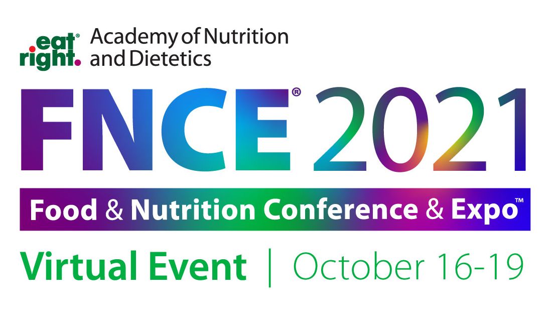 Logo_FNCE21_Virtual_small.jpg